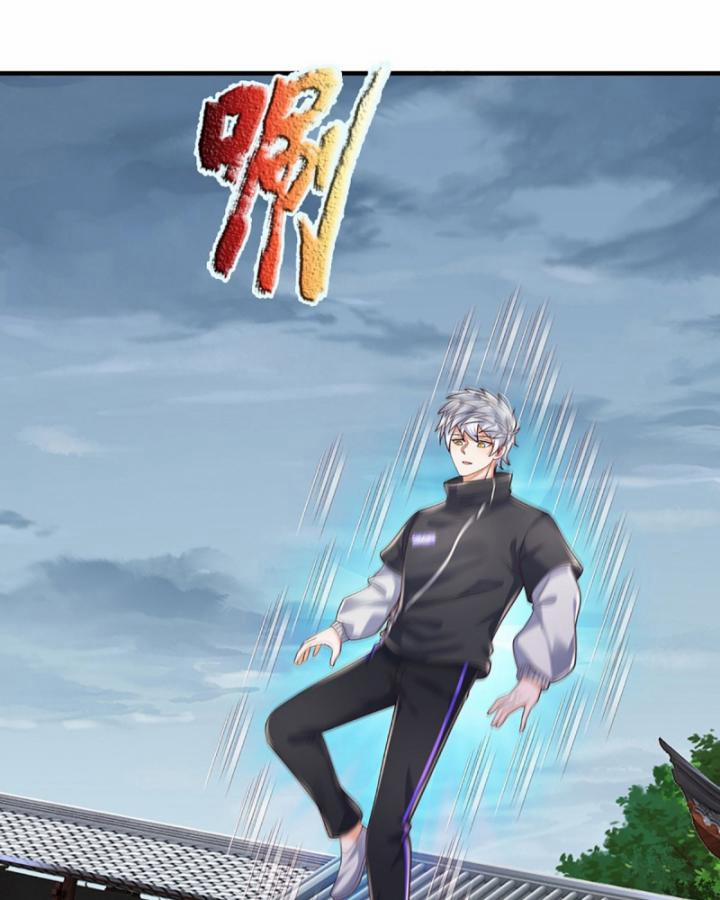 Luyện Thể Trăm Nghìn Tầng 332 trang 55