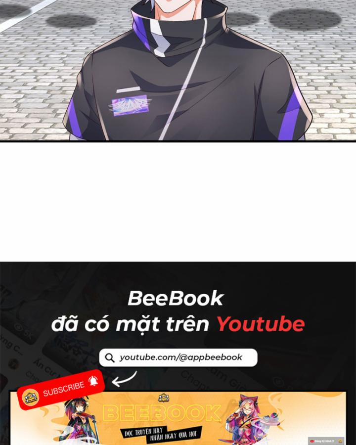 Luyện Thể Trăm Nghìn Tầng 332 trang 59