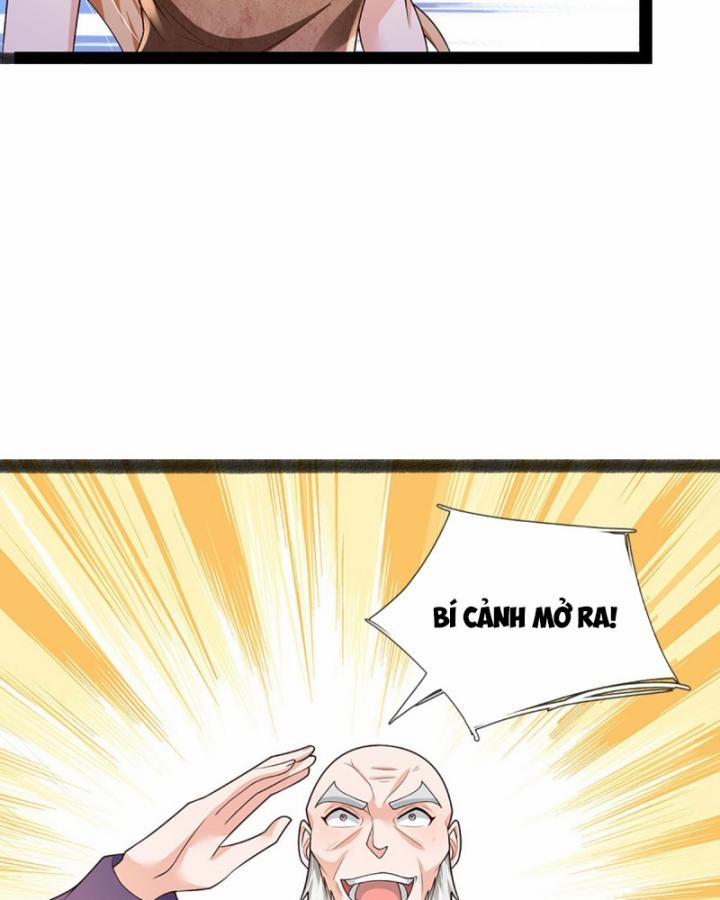 Luyện Thể Trăm Nghìn Tầng 332 trang 6