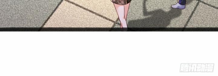 Luyện Thể Trăm Nghìn Tầng 332 trang 9