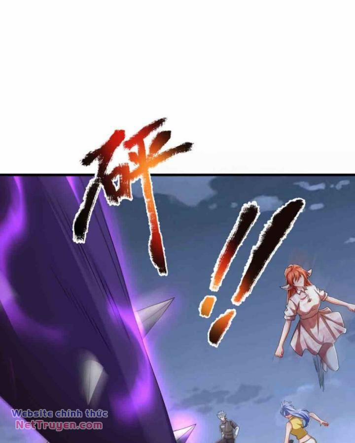 Luyện Thể Trăm Nghìn Tầng 333 trang 10