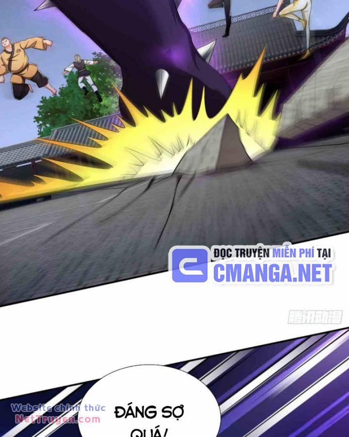 Luyện Thể Trăm Nghìn Tầng 333 trang 11