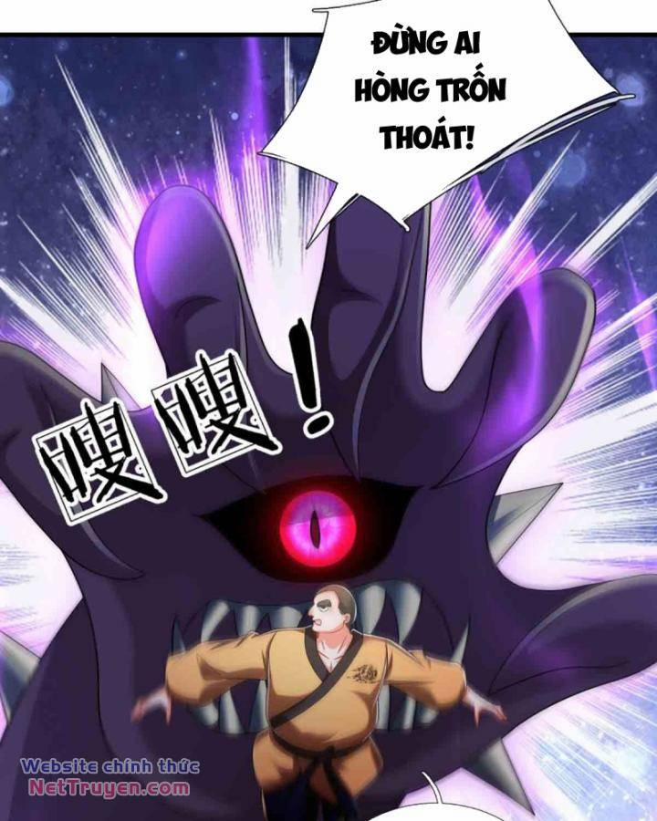 Luyện Thể Trăm Nghìn Tầng 333 trang 13