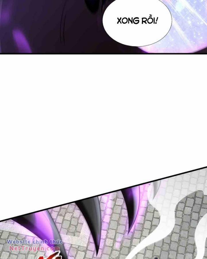 Luyện Thể Trăm Nghìn Tầng 333 trang 14