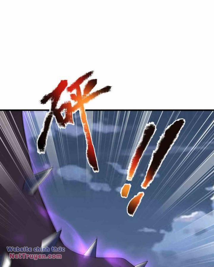 Luyện Thể Trăm Nghìn Tầng 333 trang 17