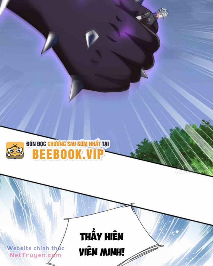 Luyện Thể Trăm Nghìn Tầng 333 trang 18