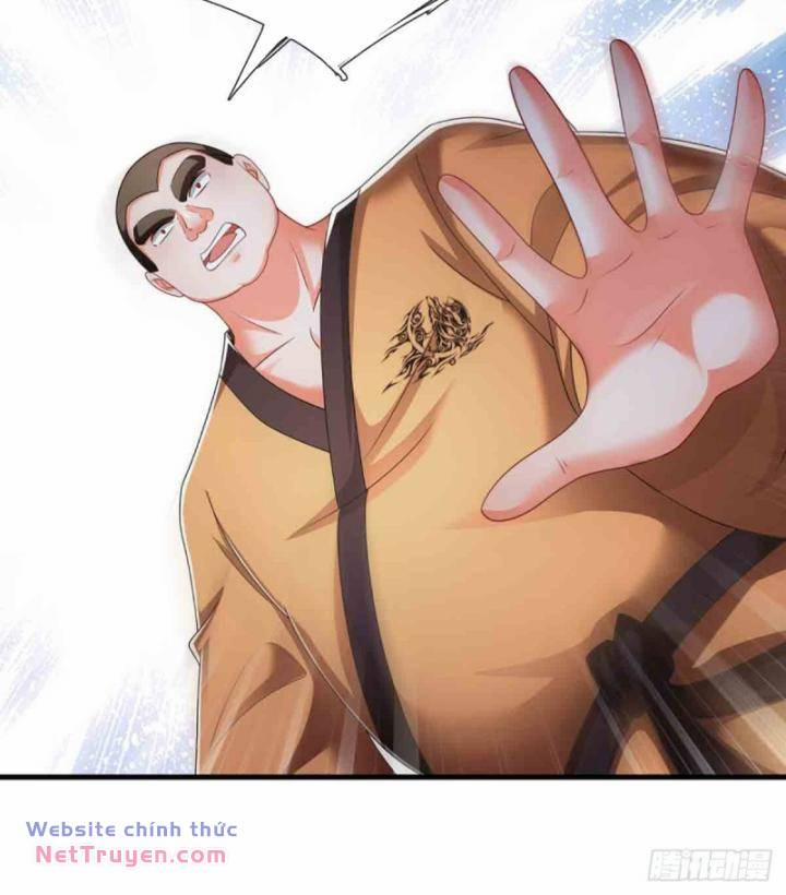 Luyện Thể Trăm Nghìn Tầng 333 trang 19