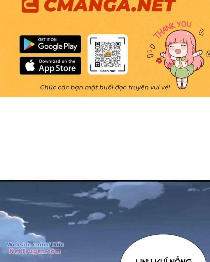 Luyện Thể Trăm Nghìn Tầng 333 trang 2