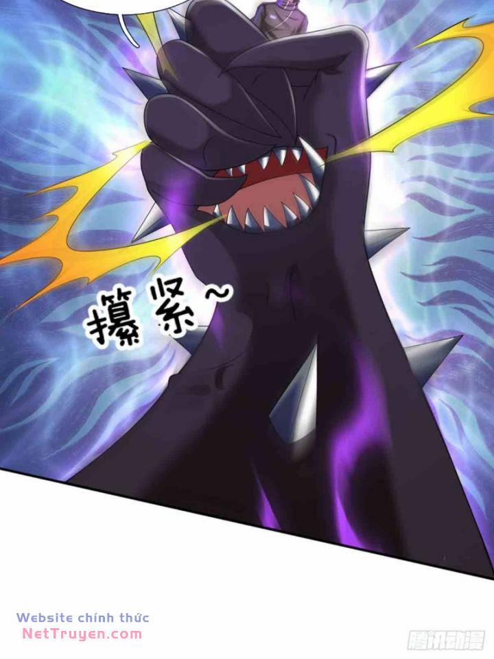 Luyện Thể Trăm Nghìn Tầng 333 trang 22