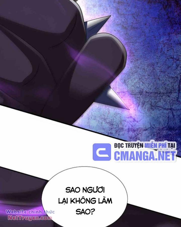 Luyện Thể Trăm Nghìn Tầng 333 trang 24