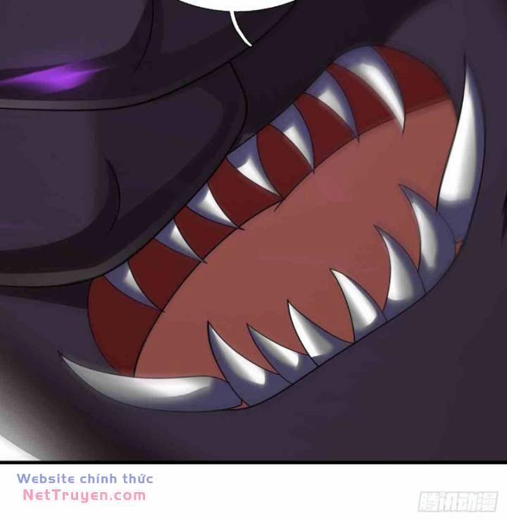 Luyện Thể Trăm Nghìn Tầng 333 trang 25