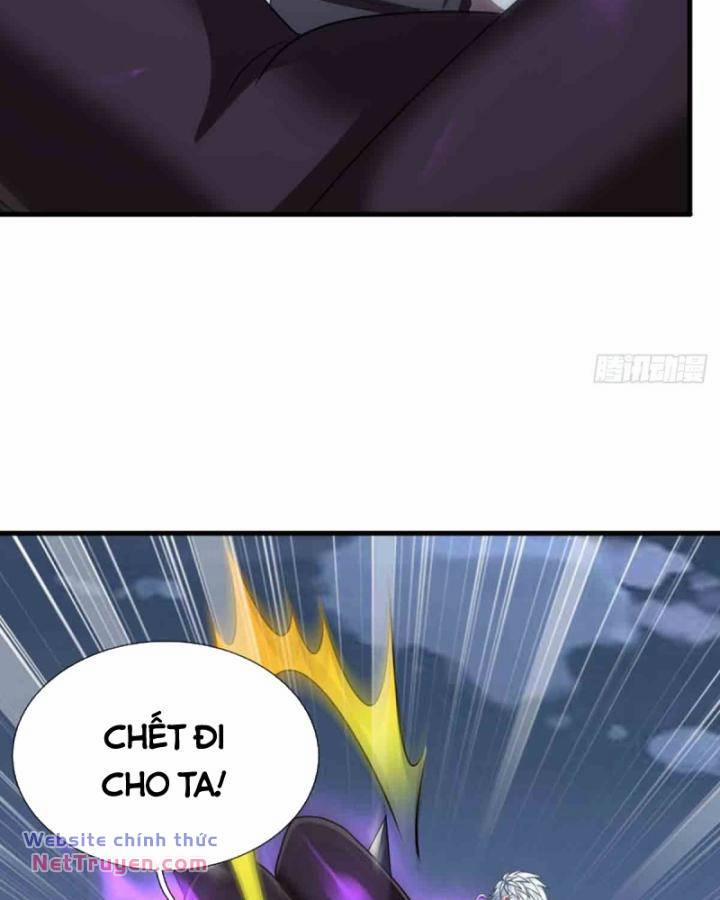Luyện Thể Trăm Nghìn Tầng 333 trang 27