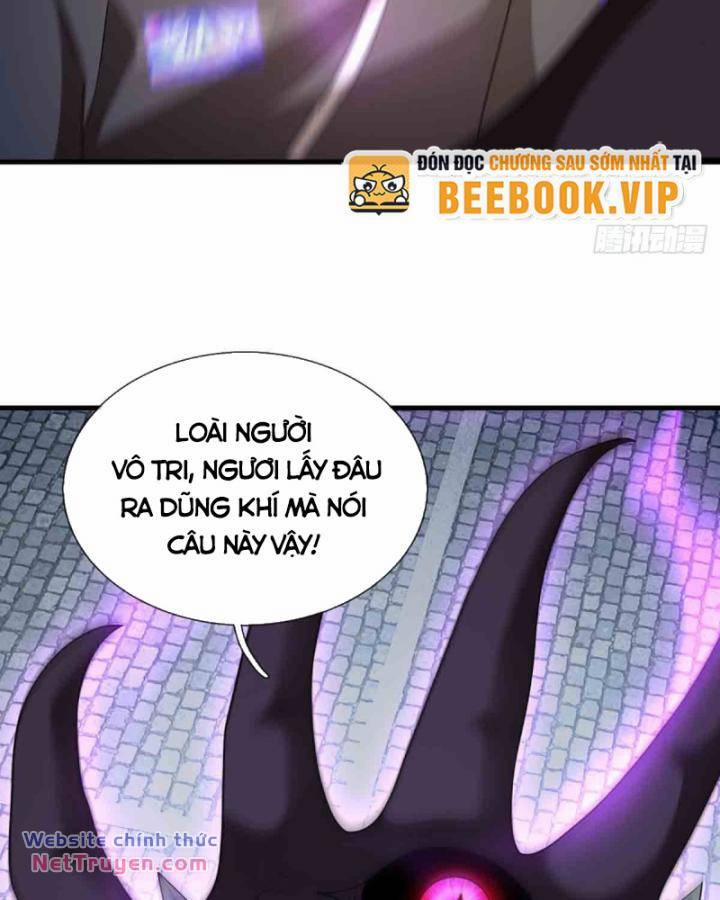 Luyện Thể Trăm Nghìn Tầng 333 trang 30