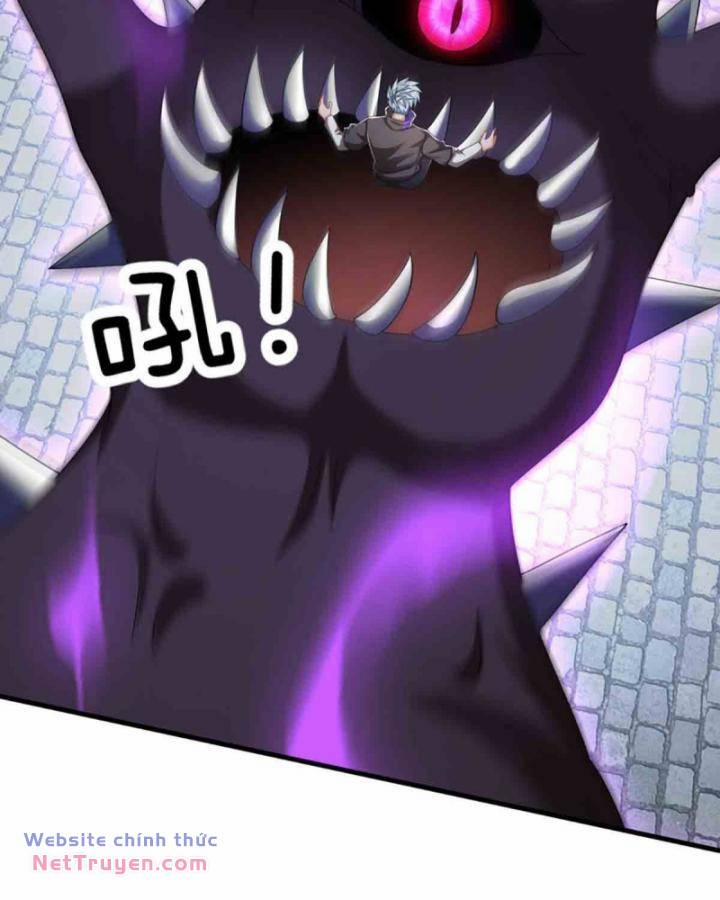 Luyện Thể Trăm Nghìn Tầng 333 trang 31