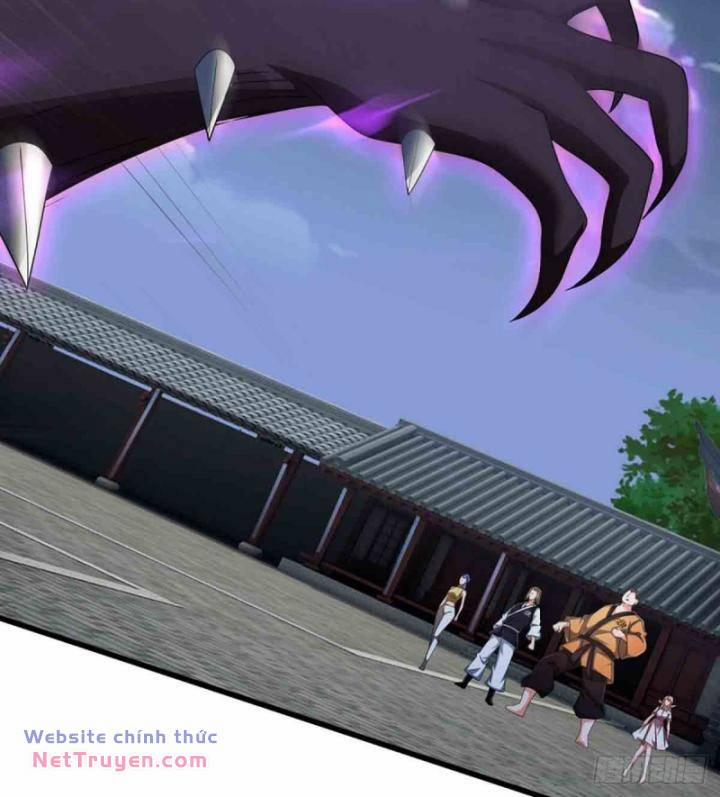 Luyện Thể Trăm Nghìn Tầng 333 trang 35
