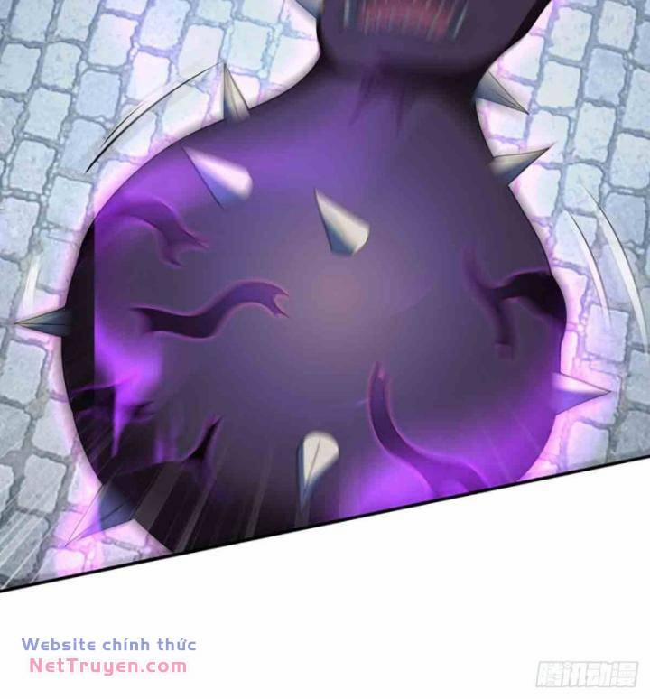 Luyện Thể Trăm Nghìn Tầng 333 trang 38