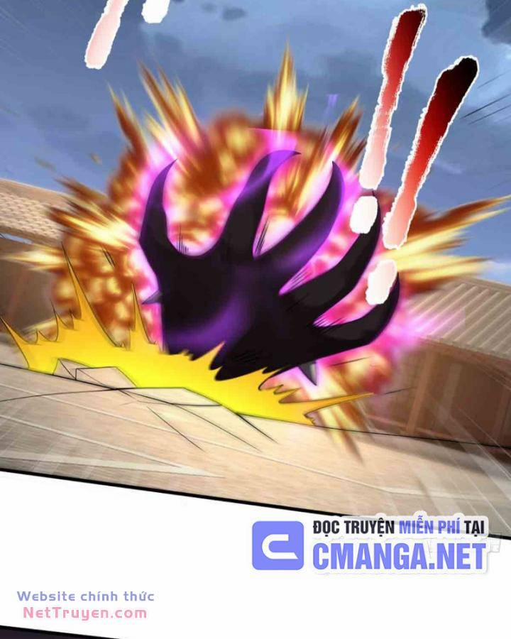 Luyện Thể Trăm Nghìn Tầng 333 trang 40