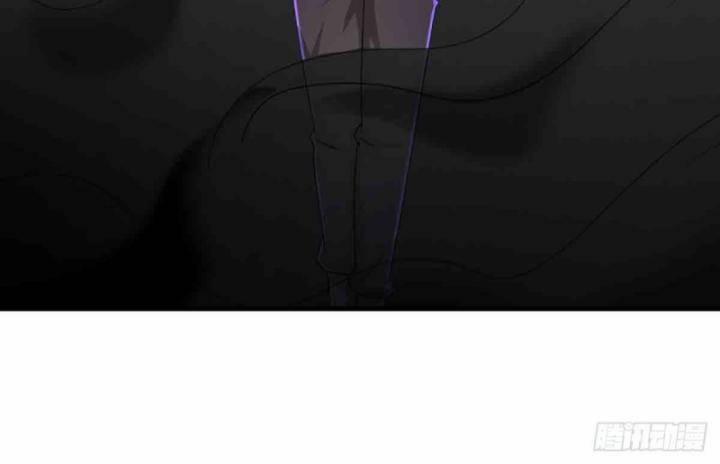 Luyện Thể Trăm Nghìn Tầng 333 trang 42