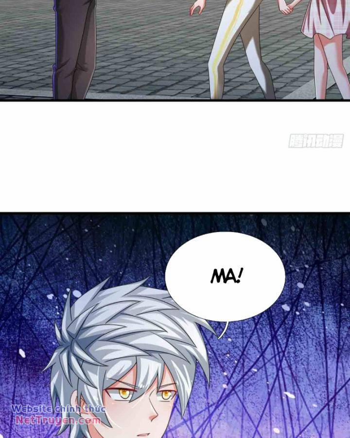 Luyện Thể Trăm Nghìn Tầng 333 trang 44