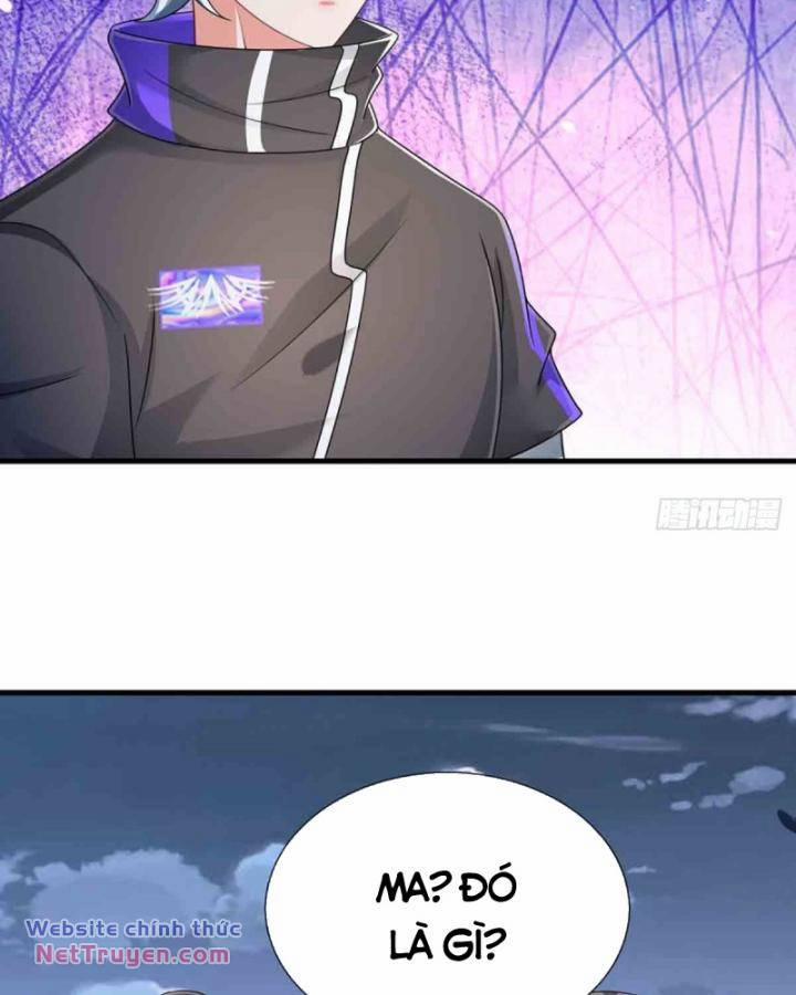 Luyện Thể Trăm Nghìn Tầng 333 trang 45