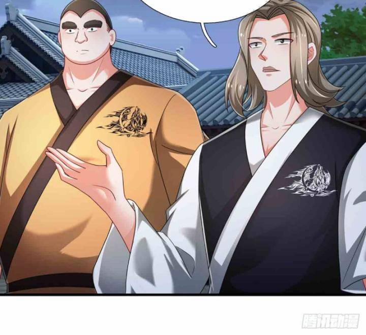 Luyện Thể Trăm Nghìn Tầng 333 trang 46