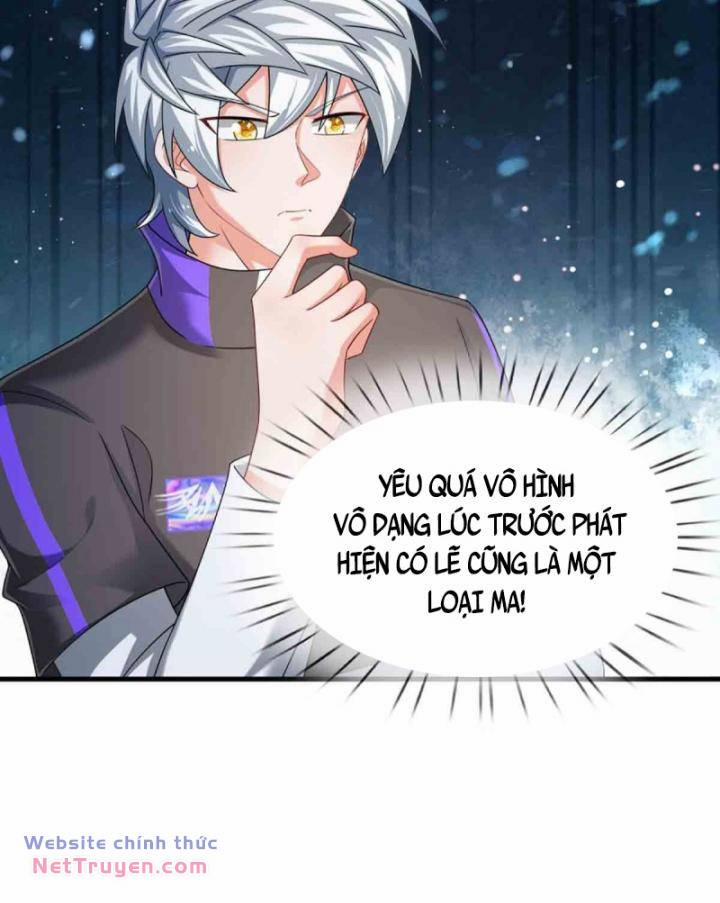 Luyện Thể Trăm Nghìn Tầng 333 trang 50