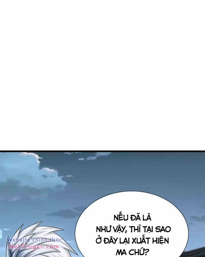 Luyện Thể Trăm Nghìn Tầng 333 trang 51