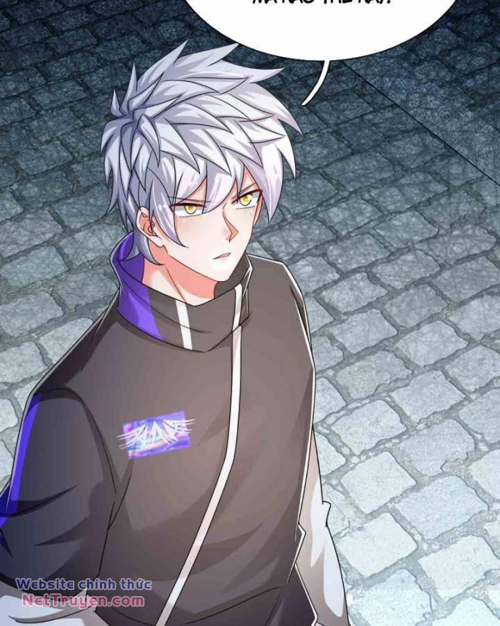 Luyện Thể Trăm Nghìn Tầng 333 trang 53