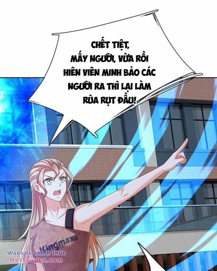 Luyện Thể Trăm Nghìn Tầng 333 trang 58