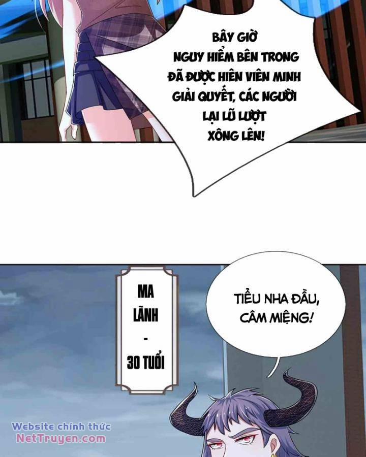 Luyện Thể Trăm Nghìn Tầng 333 trang 59