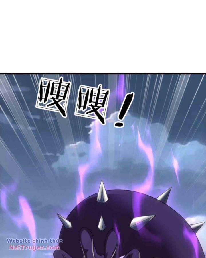 Luyện Thể Trăm Nghìn Tầng 333 trang 6