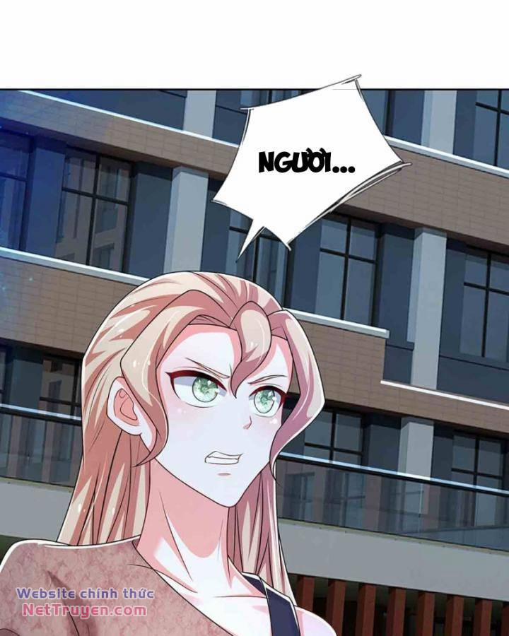 Luyện Thể Trăm Nghìn Tầng 333 trang 61