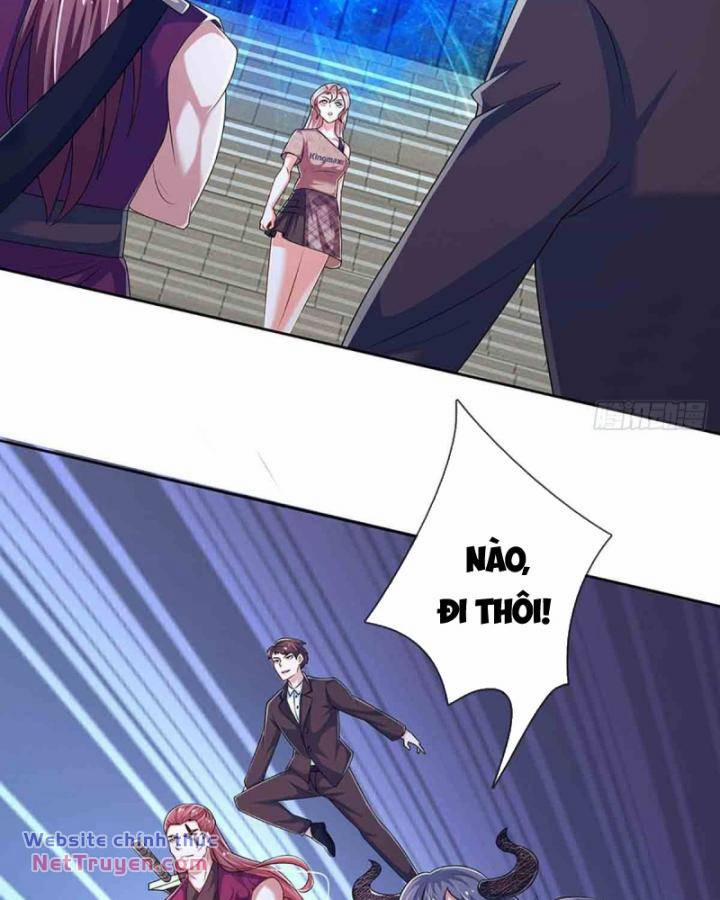 Luyện Thể Trăm Nghìn Tầng 333 trang 65