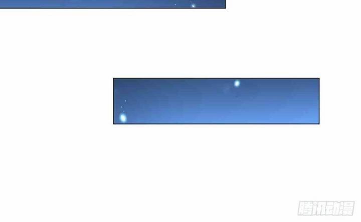 Luyện Thể Trăm Nghìn Tầng 333 trang 67