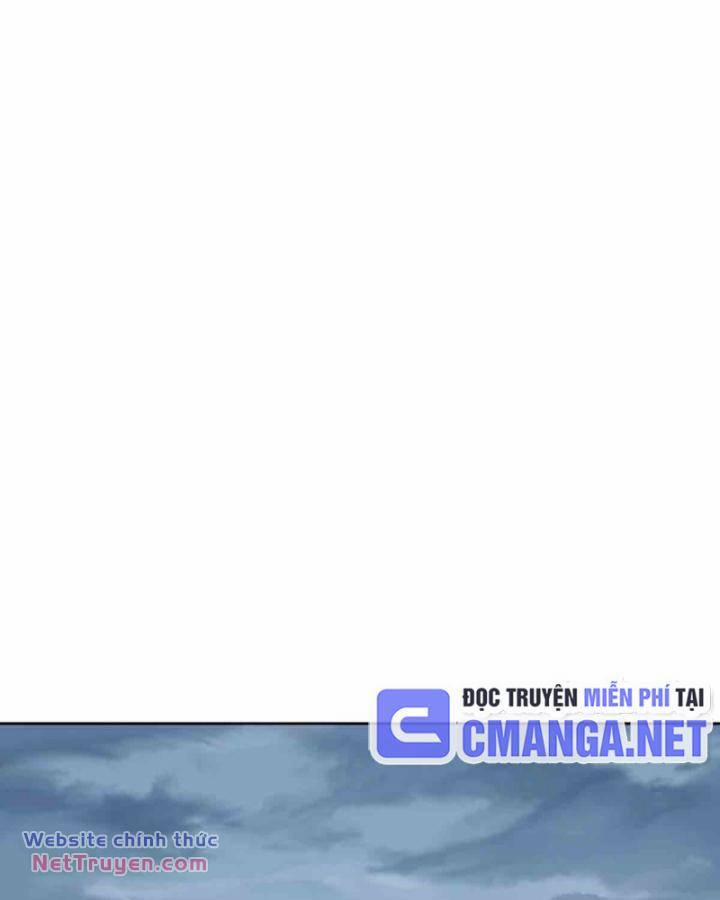 Luyện Thể Trăm Nghìn Tầng 333 trang 68