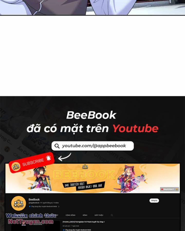 Luyện Thể Trăm Nghìn Tầng 333 trang 71