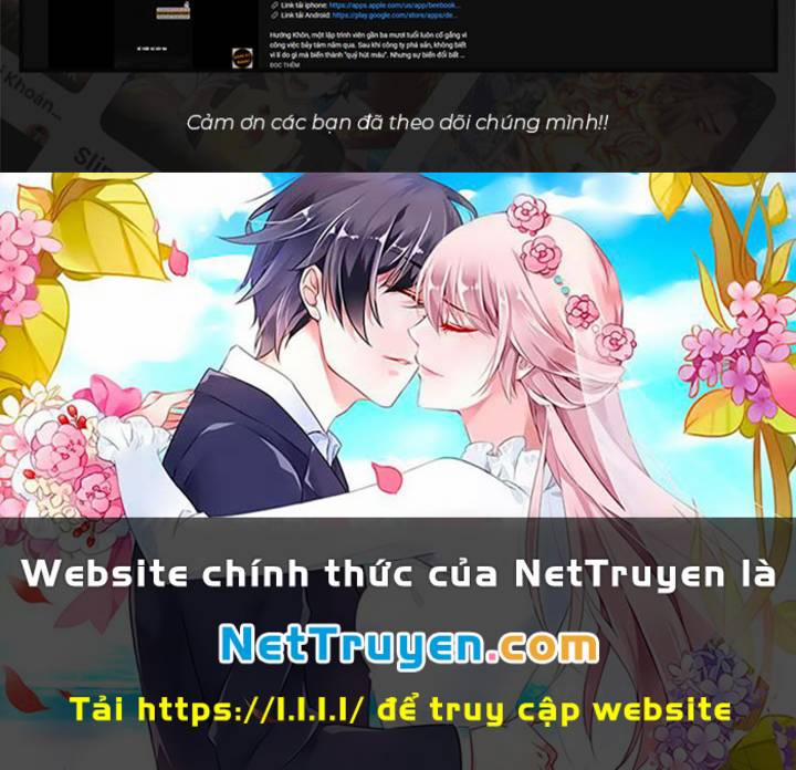 Luyện Thể Trăm Nghìn Tầng 333 trang 72