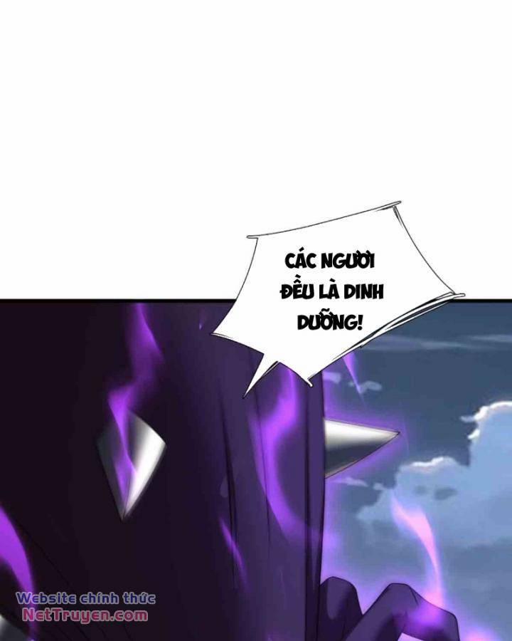 Luyện Thể Trăm Nghìn Tầng 333 trang 8
