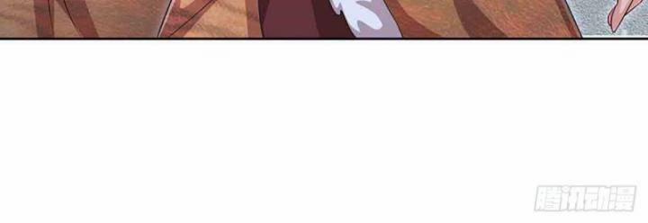 Luyện Thể Trăm Nghìn Tầng 334 trang 16