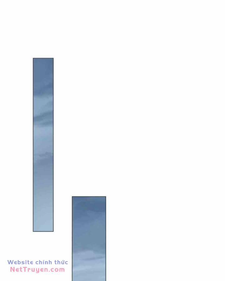 Luyện Thể Trăm Nghìn Tầng 334 trang 17