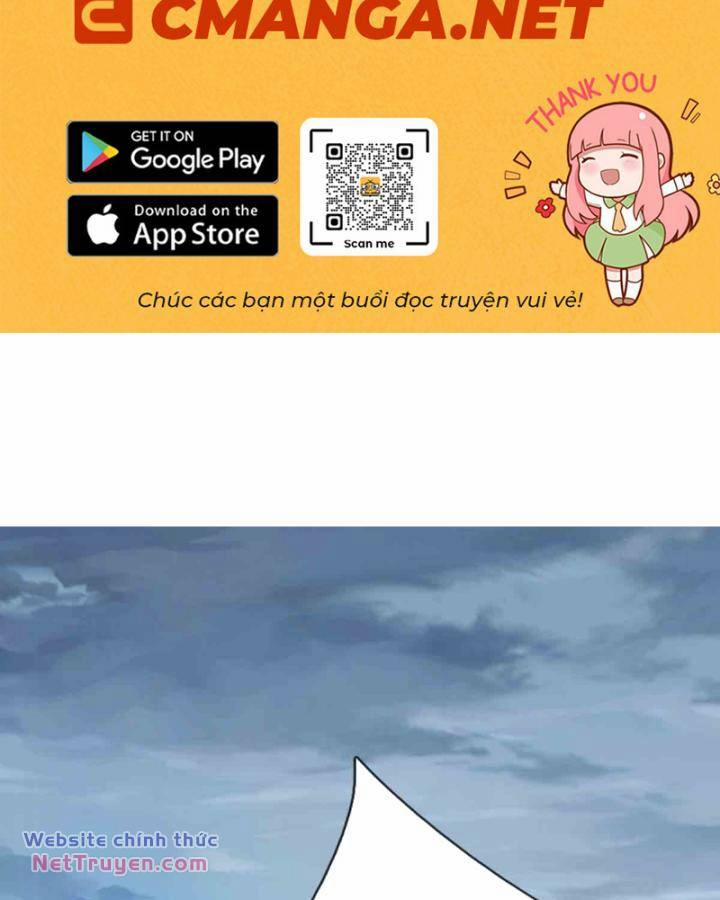 Luyện Thể Trăm Nghìn Tầng 334 trang 2