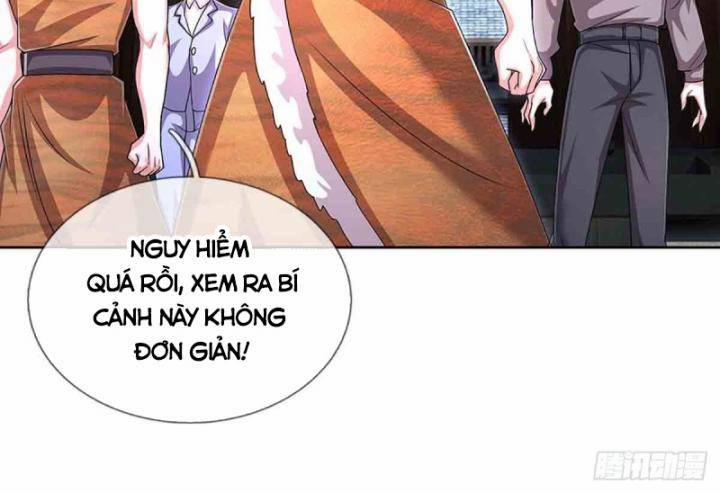 Luyện Thể Trăm Nghìn Tầng 334 trang 24