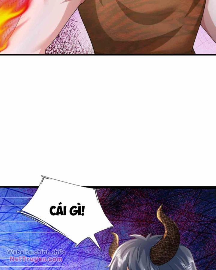 Luyện Thể Trăm Nghìn Tầng 334 trang 37