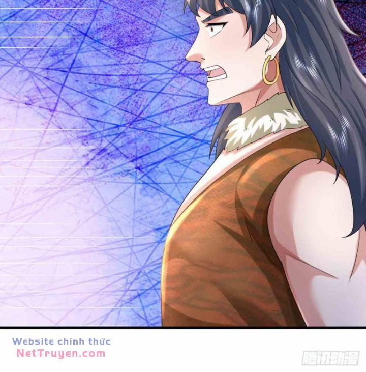 Luyện Thể Trăm Nghìn Tầng 334 trang 38