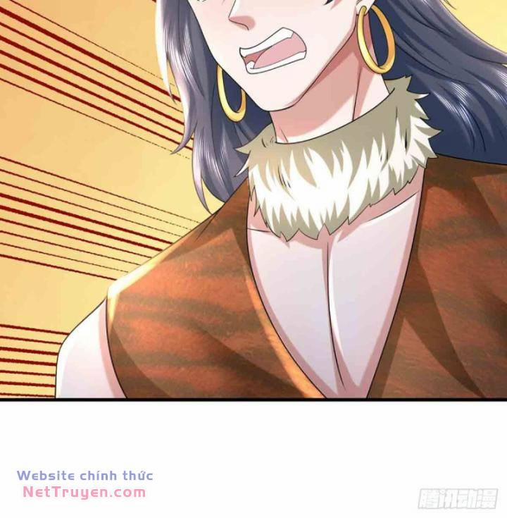 Luyện Thể Trăm Nghìn Tầng 334 trang 41