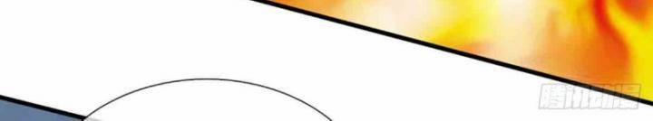 Luyện Thể Trăm Nghìn Tầng 334 trang 47