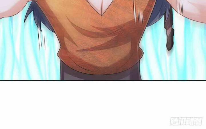 Luyện Thể Trăm Nghìn Tầng 334 trang 5