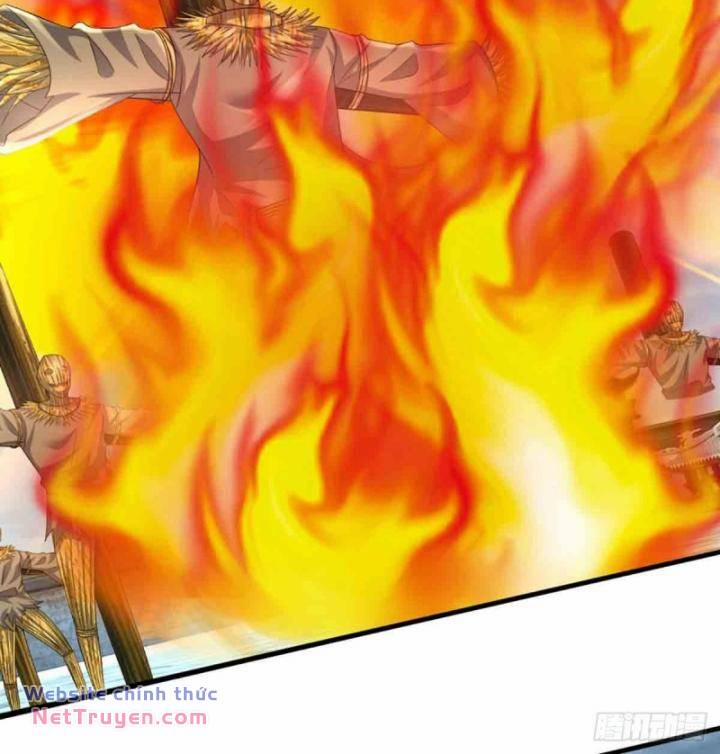 Luyện Thể Trăm Nghìn Tầng 334 trang 50