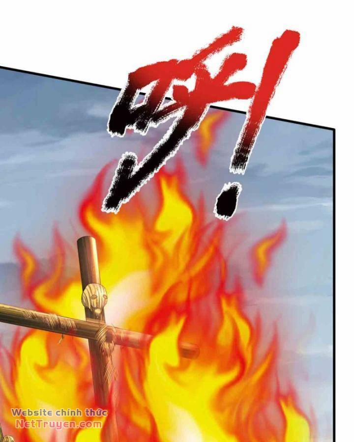 Luyện Thể Trăm Nghìn Tầng 334 trang 54