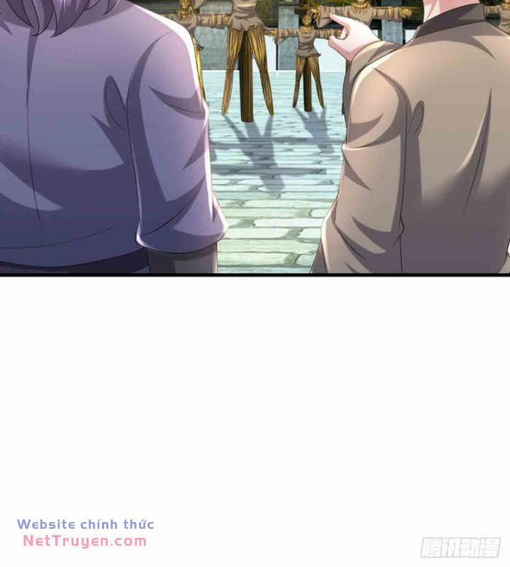 Luyện Thể Trăm Nghìn Tầng 334 trang 67